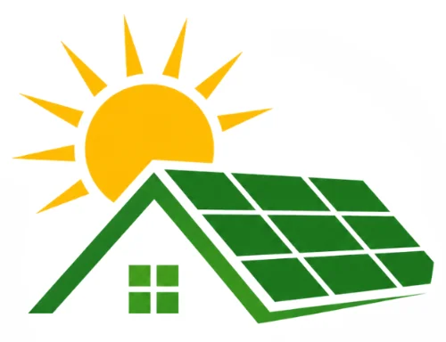 Panneaux Solaires Rebigue